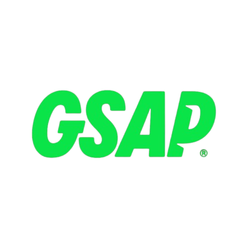 GASP